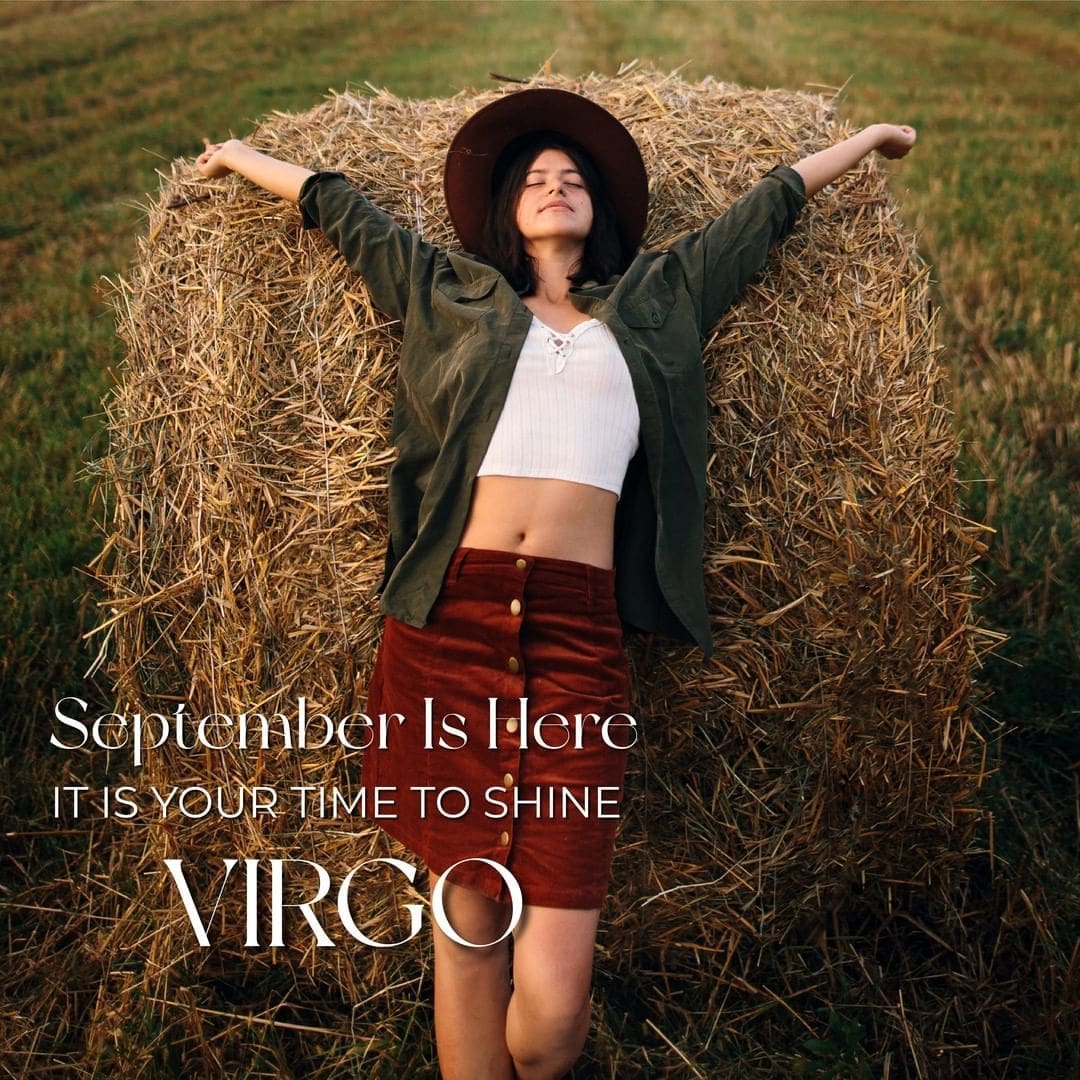 Skinperfection- Tip- Of- the- day- September- month- Virgo- Shine- Glow