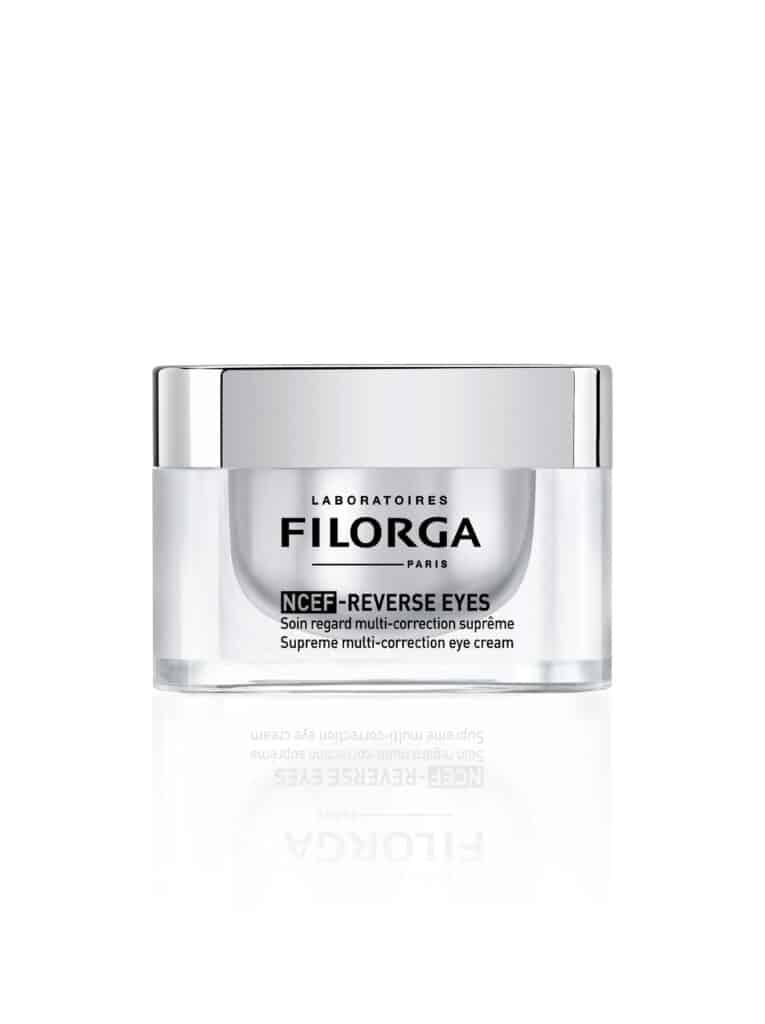 Skinperfection-Filorga-NCEF-Reverse-Eyes-Eye-Care-All-Skin-Types-Hyaluronic-Acid