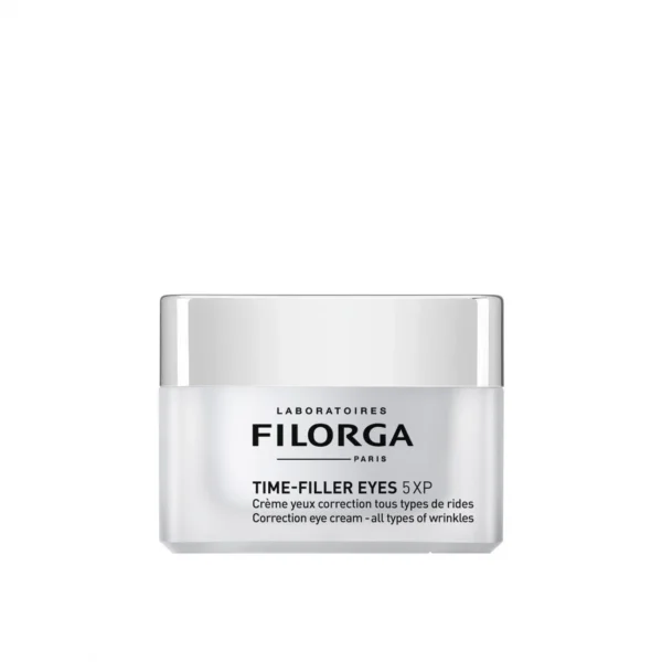 filorga-time-filler-eyes-5xp-correction-eye-cream-15ml