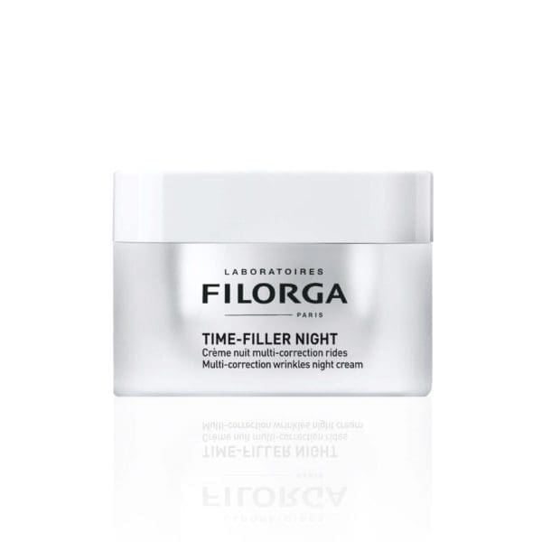 Filorga  Skin Perfection