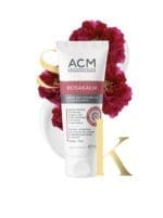 ACM-rosakalm-anti redness-face cream-rosacea-sensitive skin-40ml