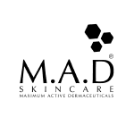 MAD- Logo- brand- Skin- Care- Products- Skinperfection