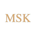 MSK- Vegan- Brand- Logo- brand- Skin- Care- Products- Skinperfection