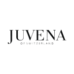 Juvena- Logo- brand- Skin- Care- Products- Skinperfection