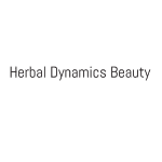 Moskov- Herbal- Dynamics- Logo- brand- Skin- Care- Products- Skinperfection