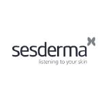 sesderma- Logo- Brand- Skinperfection- Skin- Care- Products