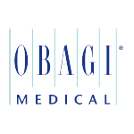 Obagi- Brand- Logo- Skinperfection- Skin- Care- Products- Skinperfection