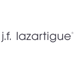 Lazartigue- Logo- Brand- Hair- Products-Skinperfection