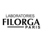 Filorga- Brand- Logo- Skin- Care- Product- Skinperfection