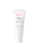 Avene-Hydrance-hydrating cream-dry skin-sensitive skin