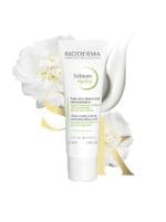 Bioderma-Sebium hydra-acne prone skin-ultra moisturising-40ml