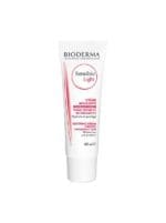 Bioderma-sensibio light-soothing cream-sensitive skin-40ml