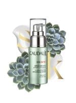 CAUDALIE-VineActiv-Serum-Anti wrinkle-all skin types