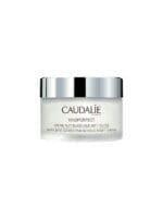 CAUDALIE-Vinoperfect-night cream-dark spot corrector