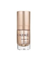 CAUDALIE-premier cru-eye cream-eyes-anti aging-dark circles-puffiness-15ml