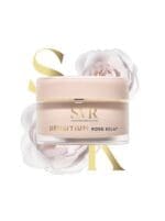 SVR-Densitium-Rose Eclat-Revitalizing-Cream Anti Gravity-Mature Skin-50ml