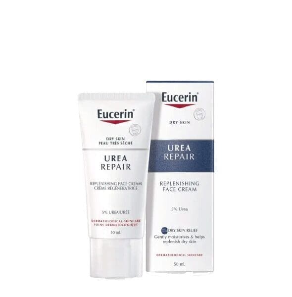 Eucerin-Urea-Repair-Replenishing-Cream-Dry-Skin