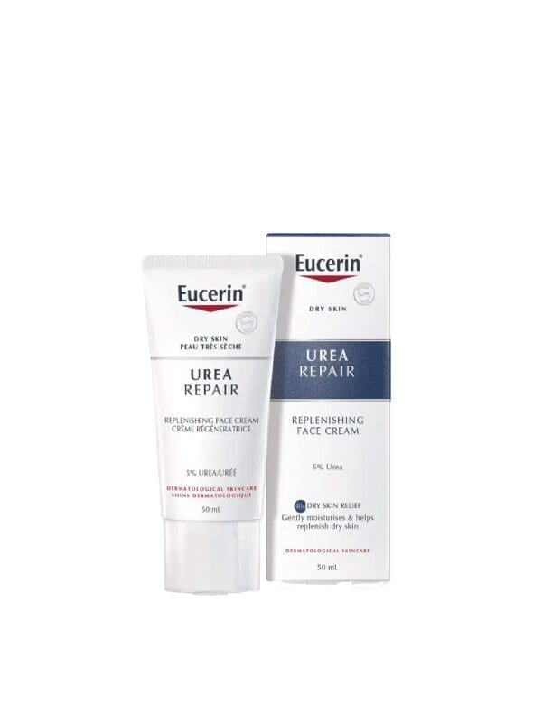 Eucerin-Urea-Repair-Replenishing-Cream-Dry-Skin