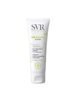 SVR-Sebiaclear-Hydra-Soothing Repairing Moisturizer-Acne Prone Skin-40ml