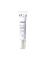 SVR-Topialyse-Palpebral-Irritated Eyelids-Anti Itching-Soothing Cream-15ml