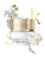 JUVENA-Master cream-Eye and Lip-anti ageing-20ml
