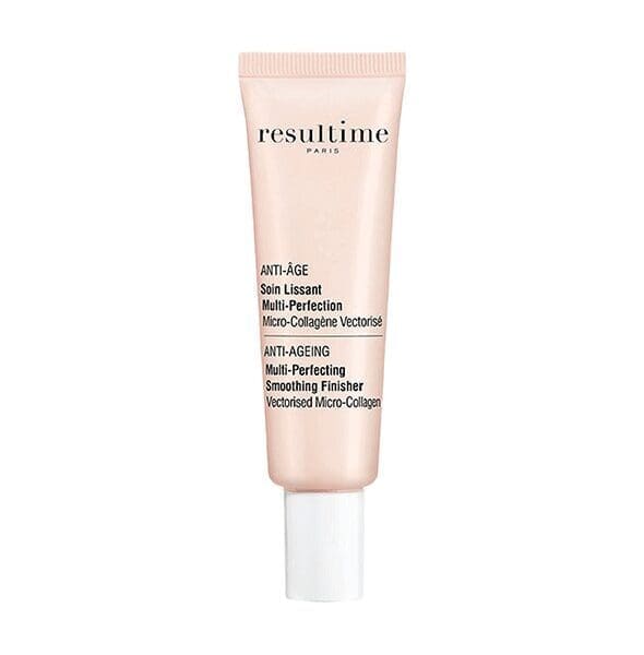Resultime-Anti ageing-Multi perfecting-Micro collagen-all skin type