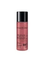 resultime-night peeling-lotion-plumping collagens-all skin-100ml