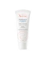 Avene-Hydrance-Rich-Hydrating-cream-SPF30-Dry to sensitive skin