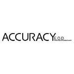 Accuracy- Logo- brand- Skin- Care- Products- Skinperfection