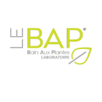 Le Bap- Logo- brand- Skin- Care- Products- Skinperfection