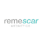 Remescar- Logo- brand- Skin- Care- Products- Skinperfection