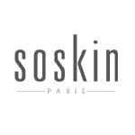soskin- Logo- brand- Skin- Care- Products- Skinperfection