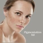 Skin Perfection Pigmentation Kit