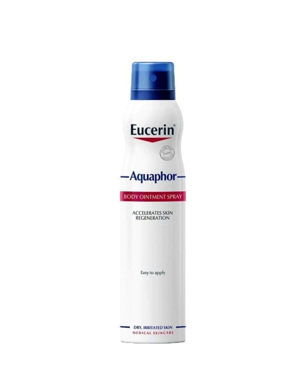 Eucerin-Aquaphor-Body-Ointment-Spray