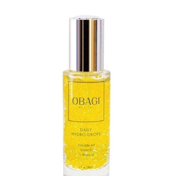 Obagi-Daily-Hydro-Drops-Serum-Hydrating-facial-Combination-Normal-Oily-Skin