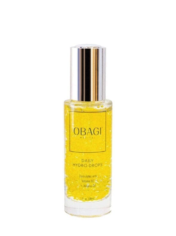 Obagi-Daily-Hydro-Drops-Serum-Hydrating-facial-Combination-Normal-Oily-Skin