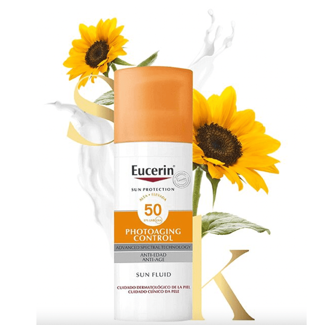 Eucerin-Photoaging-Control-Aging-Mother-Gift-Blog