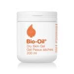 dry skin-biooil-gel-sensitiveskin-hydration