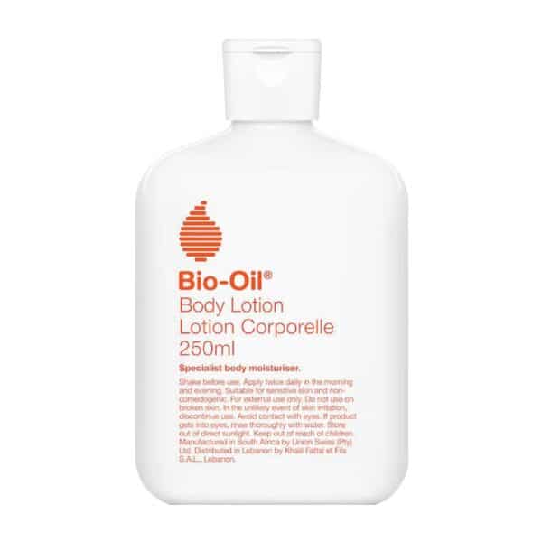 bio-oil-lotion-dry-skin-itchy-skin