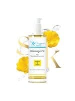 baby-mother-massage-oil-lavender-chamomille