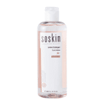 SOSKIN LOTION TONIQUE