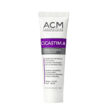 ACM Cicastim Arnica Cream - 20ml