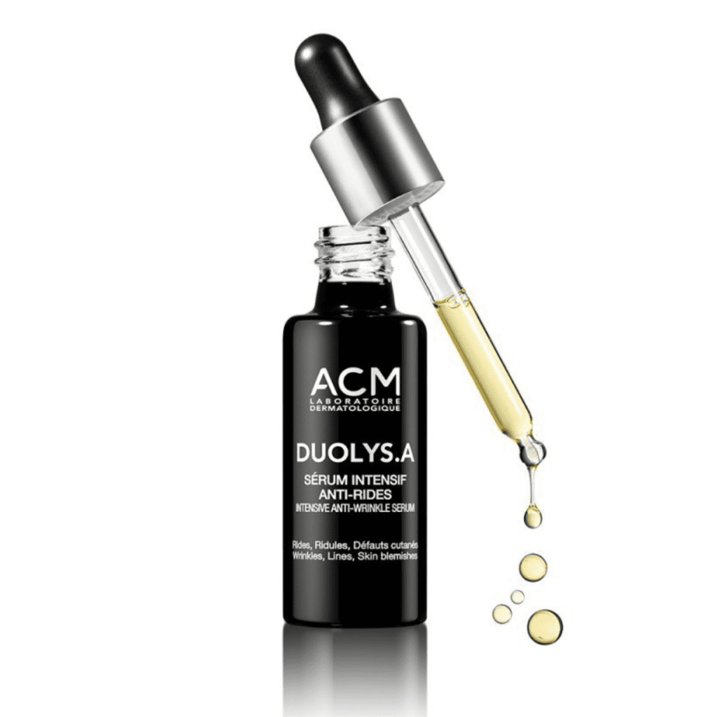 ACM Duolys A Intensive Anti-Wrinkle Serum - 30ml