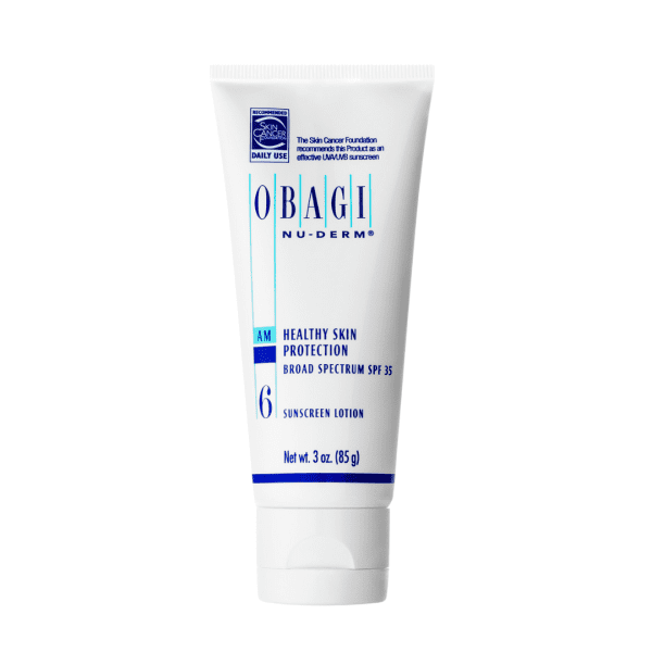 Obagi Healthy Skin Protection