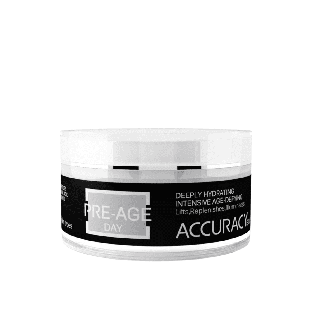 accuracy-pre-age-day-50ml-skin-perfection