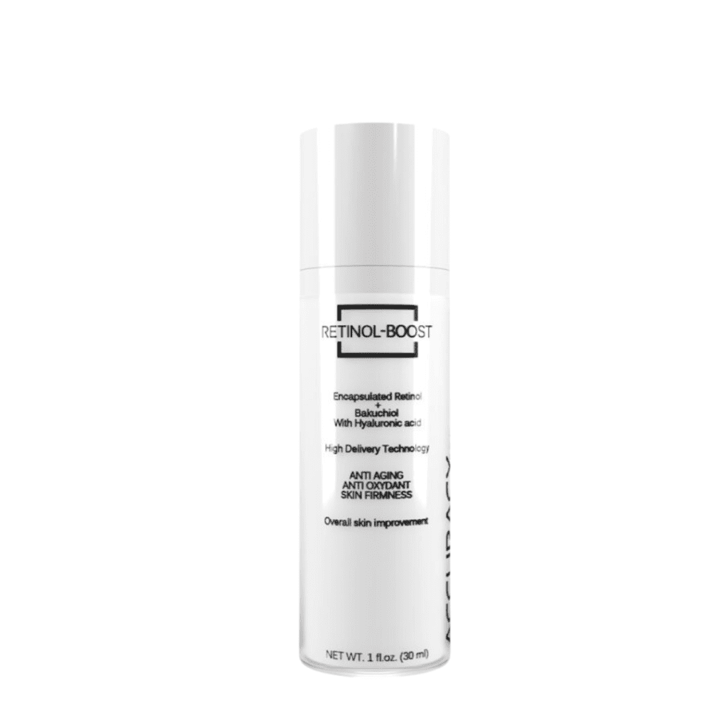 Talika Time Control+, Beauty & Personal Care, Face, Face Care on Carousell