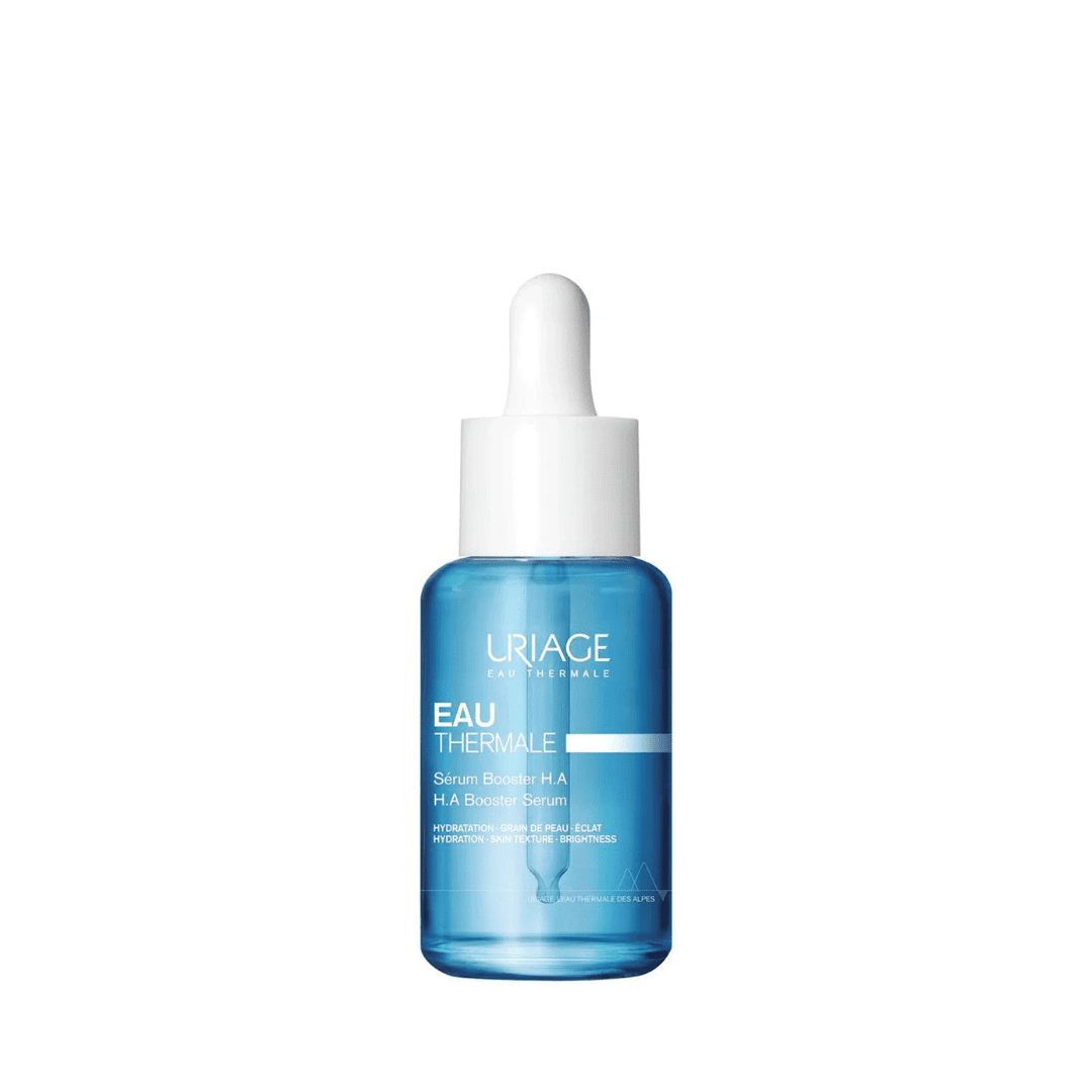 Uriage Serum Booster H.A.png