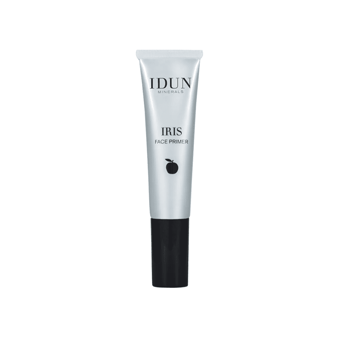 Idun Minerals Face Primer Iris - 1,08 g