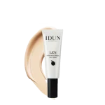 Idun Minerals Tinted Day Cream Light