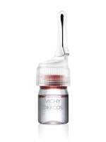 Vichy Dercos Aminexil Clinical 5 Anti-Hair Fall Treatment for Men x21 Doses 6 ml